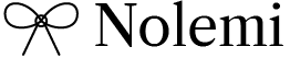 Nolemi